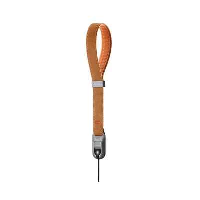 Pasek na nadgarstek do aparatu PGYTECH Air (Earth Brown)