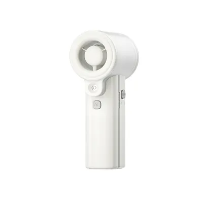 Mobilny klimatyzator Nitecore Fan izzCool 40