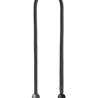 Peak Design pasek Form Rope Strap Neck - czarny