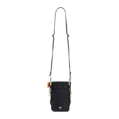 Torba na smartfona PGYTECH OneGo Casual Crossbody (Space Black)