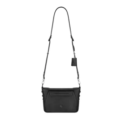Torba na aparat PGYTECH OneGo Classic Crossbody (Elegant Black)