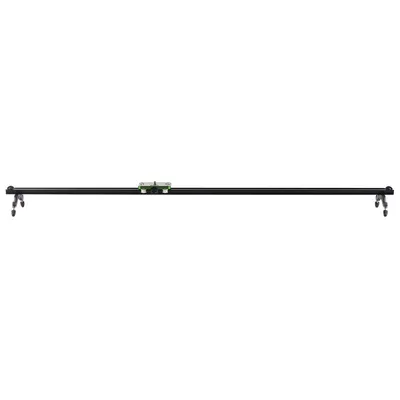 Genesis B-Slide 120 II slider kamerowy