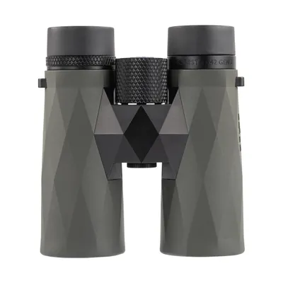 Lornetka Delta Forest 8x42 Gen3