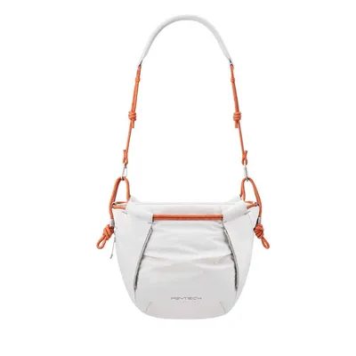 Torba na aparat PGYTECH OneGo Rope Strap (Mist)