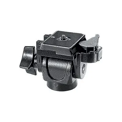 Głowica do monopodu Manfrotto 234RC