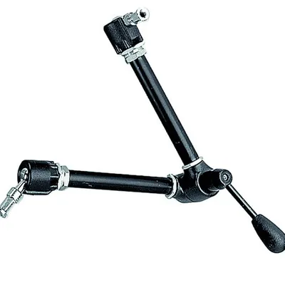 Manfrotto 143N Magic Arm