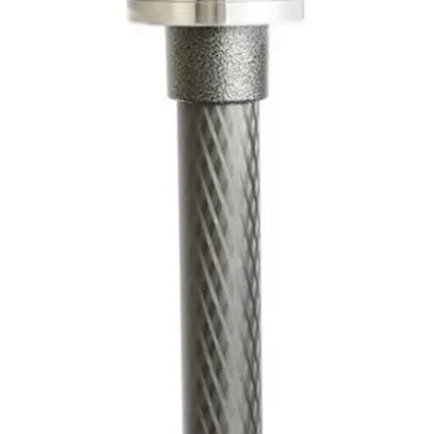 Gitzo GS5513S Systematic kolumna seria 5