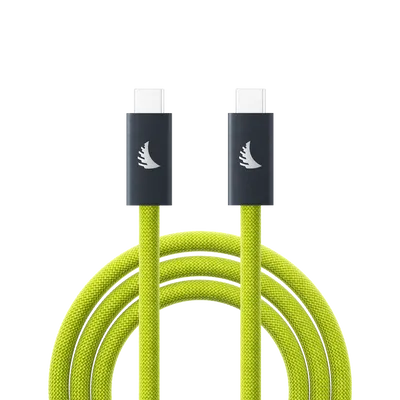 Angelbird kabel USB-C 3.2 Solid Flex Tether
