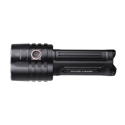 Latarka LED Fenix LR35R