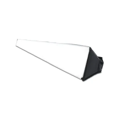 Softbox do Aputure INFINIBAR PB12