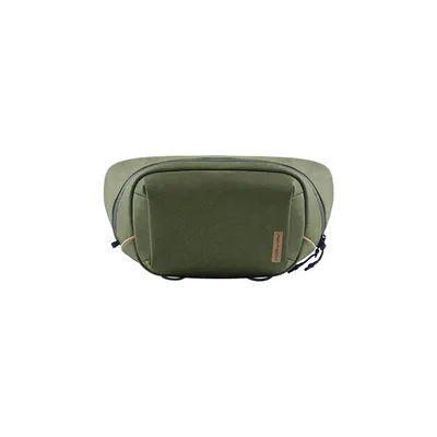 Torba na aparat PGYTECH OneGo Solo V2 4L (Green)