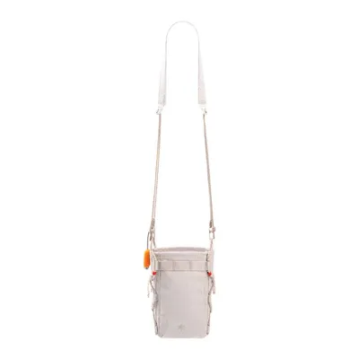 Torba na smartfona PGYTECH OneGo Casual Crossbody (Moonlit Grey)