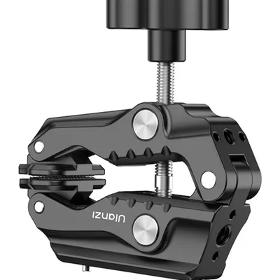 Ulanzi uchwyt montażowy HD02 Super Clamp