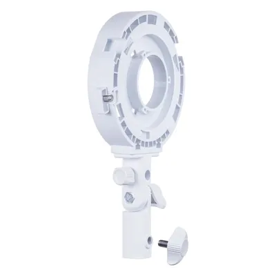 PATONA Premium Adapter Mini Bowens