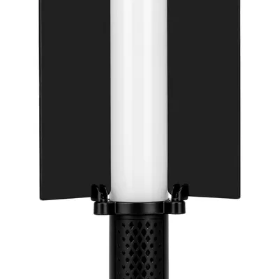 Newell Lampa LED RGB Kathi III