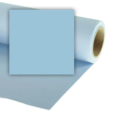 Tło kartonowe Colorama FORGET ME NOT 2,72x11m