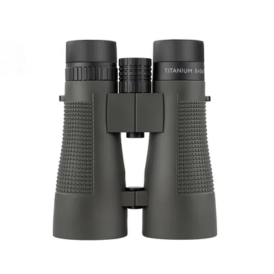 Lornetka Delta Titanium 8x56 ROH Gen2