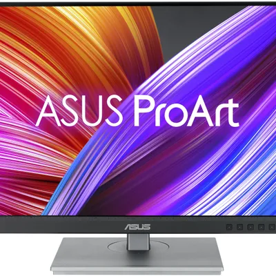 ASUS ProArt PA248CRV 24,1", IPS, 1920 x 1200