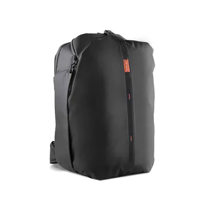 Plecak na aparat PGYTECH OneMo Travel 35L (Black)
