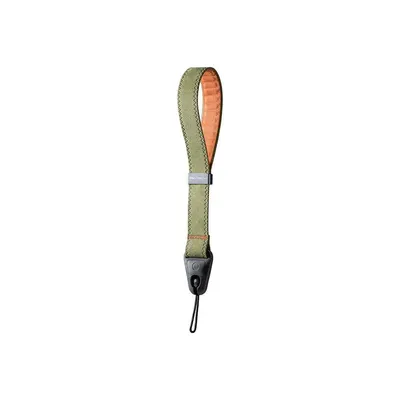 Pasek na nadgarstek do aparatu PGYTECH (Grass Green)