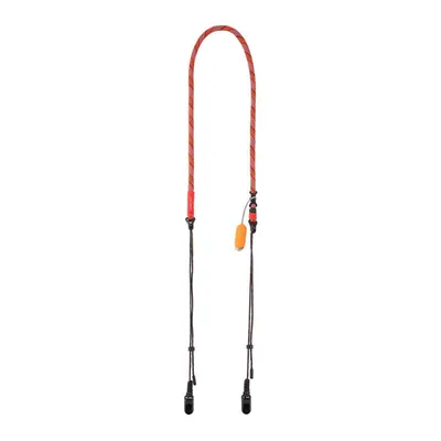 Pasek naramienny do aparatu PGYTECH Slim Outdoor (Blaze Red)