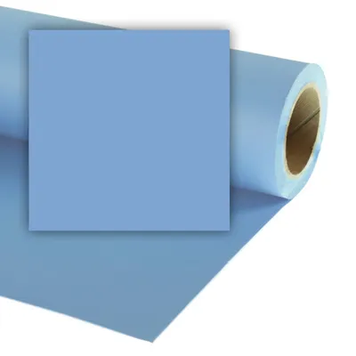 Tło kartonowe Colorama RIVIERA 2,72x11m