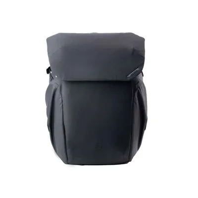 Plecak na aparat PGYTECH OneGo 2 20L (Black)