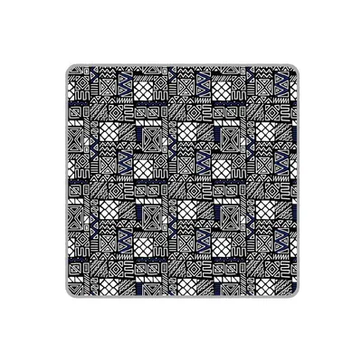 Chusta ochronna PGYTECH (Geometry)