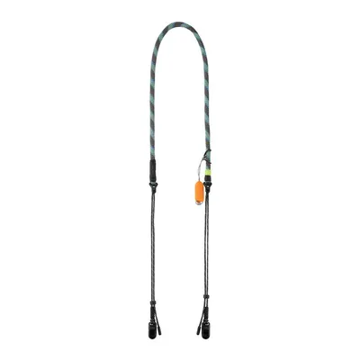 Pasek naramienny do aparatu PGYTECH Slim Outdoor (Aurora Blue)