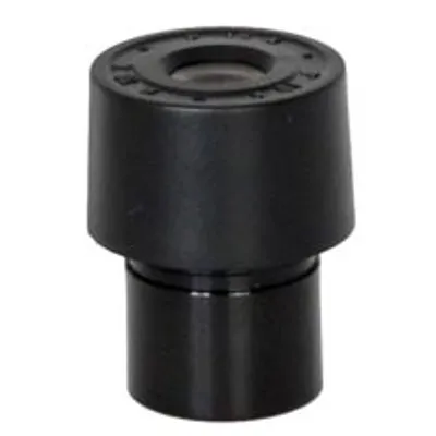 Okular mikroskopowy Delta Optical P16x
