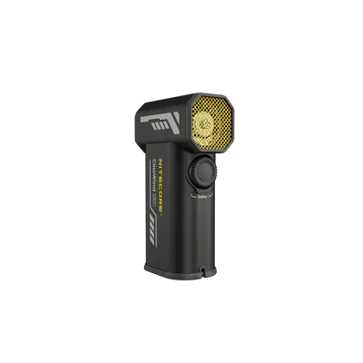 Dmuchawa wielofunkcyjna Nitecore CW20