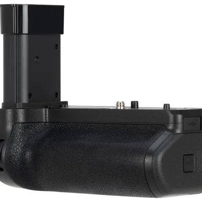 Newell Battery Pack MB-N14 do Nikon