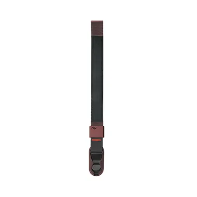 Peak Design pasek Cuff v3 Eclipse - fioletowy