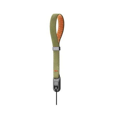 Pasek na nadgarstek do aparatu PGYTECH Air (Grass Green)