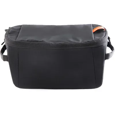Wkład na aparat PGYTECH Camera Insert XS