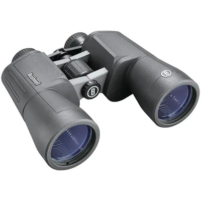 Lornetka Bushnell Powerview 2.0 Alu 12x50 Porro