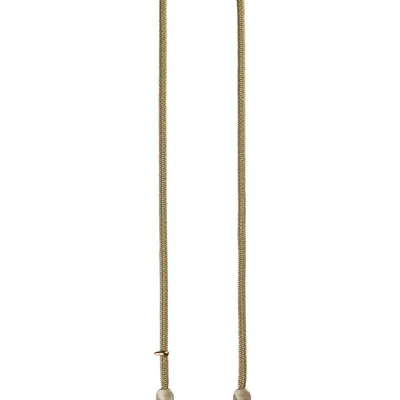 Peak Design pasek Form Rope Strap Long - Kelp
