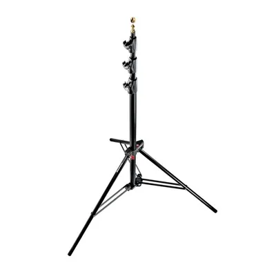 Statyw oświetleniowy Manfrotto Master 1004BAC
