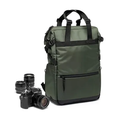 Torba Manfrotto Street2 Tote Bag