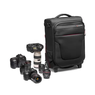 Manfrotto Reloader Air 50 walizka