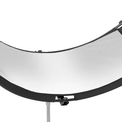 Newell Blenda 4w1 typu U 160 x 80 cm