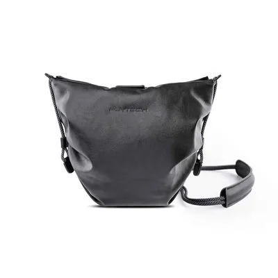 Torba na aparat PGYTECH OneGo Cloud M (Midnight)