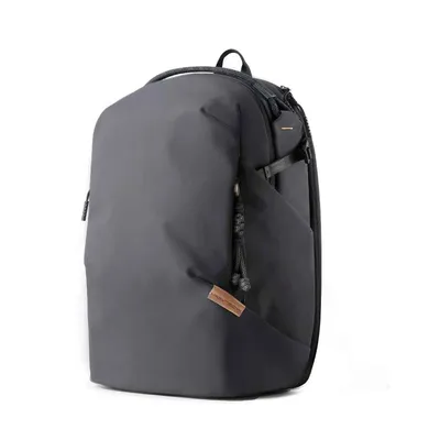 Plecak na aparat PGYTECH OneGo Lite 16L (Black)