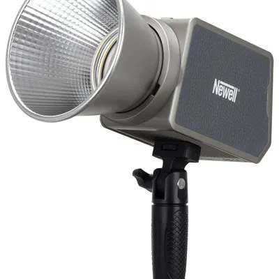 Newell Lampa LED Zora 60 RGB