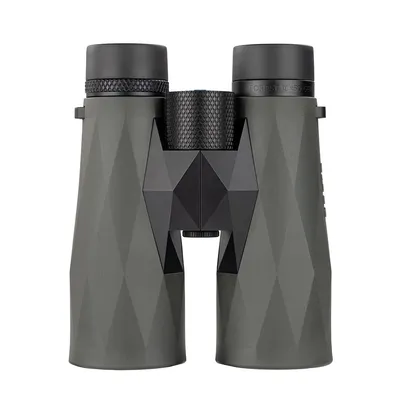 Lornetka Delta Forest 10x50 Gen3