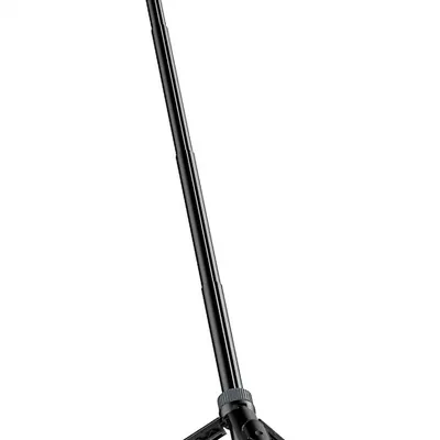 Ulanzi Selfie stick TT88 - czarny