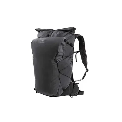 Plecak na aparat PGYTECH OnePro Ultralight 30L (Black)