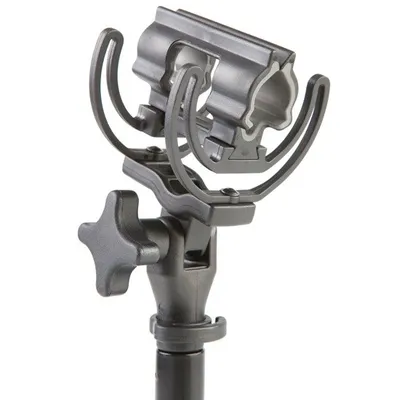 Uchwyt do mikrofonu Rycote InVision INV 7HG MkIII