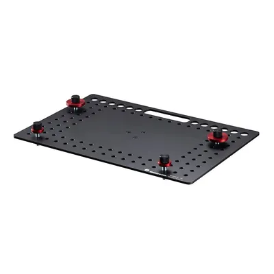 Stolik pod laptopa Manfrotto TetherGear