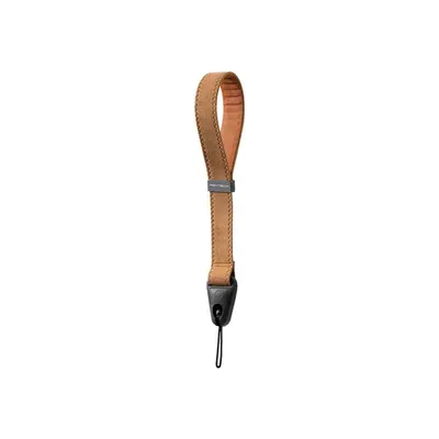 Pasek na nadgarstek do aparatu PGYTECH (Earth Brown)